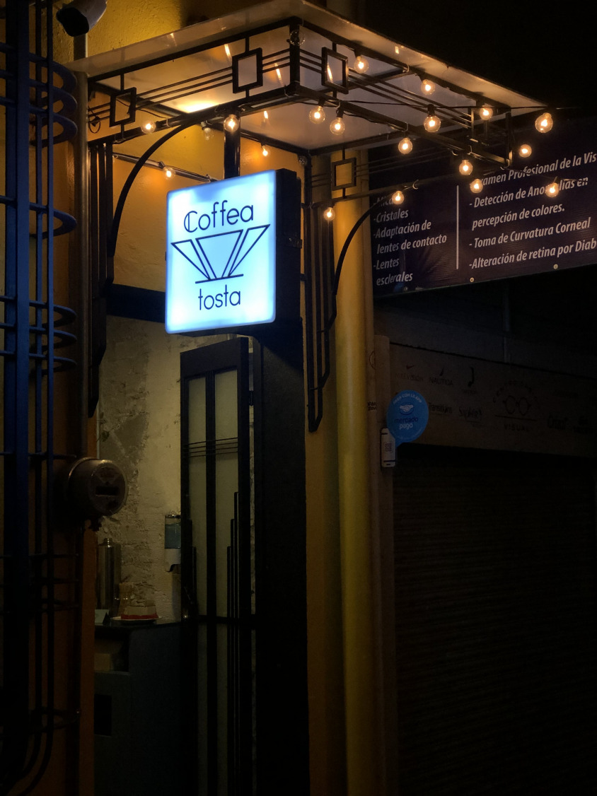 Cafetería La Fuente_01